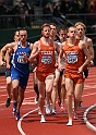 2011NCAA WestSat-015